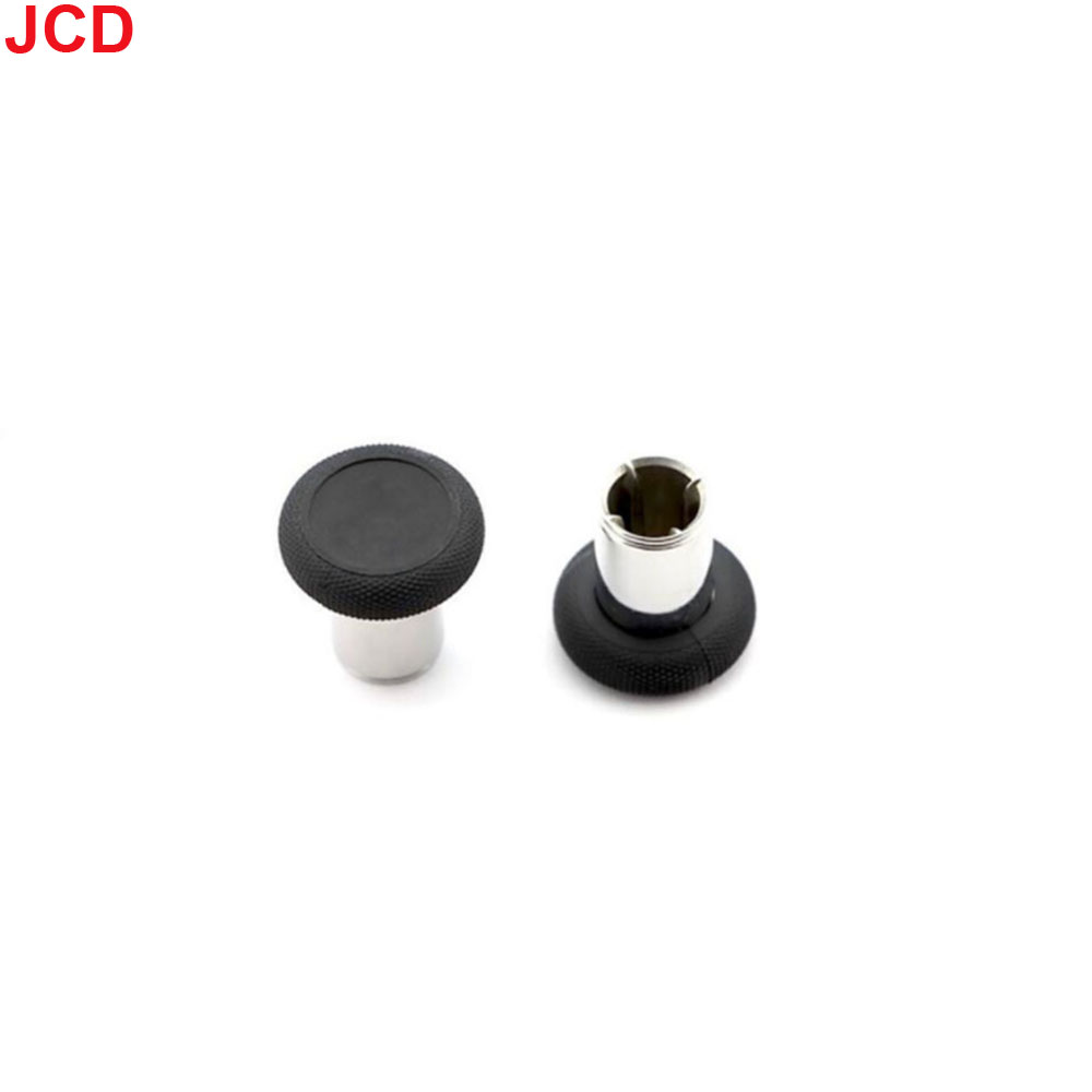 JCD 1 pair Original For Xbox O - Xbox Elite Controller のレビューと価格