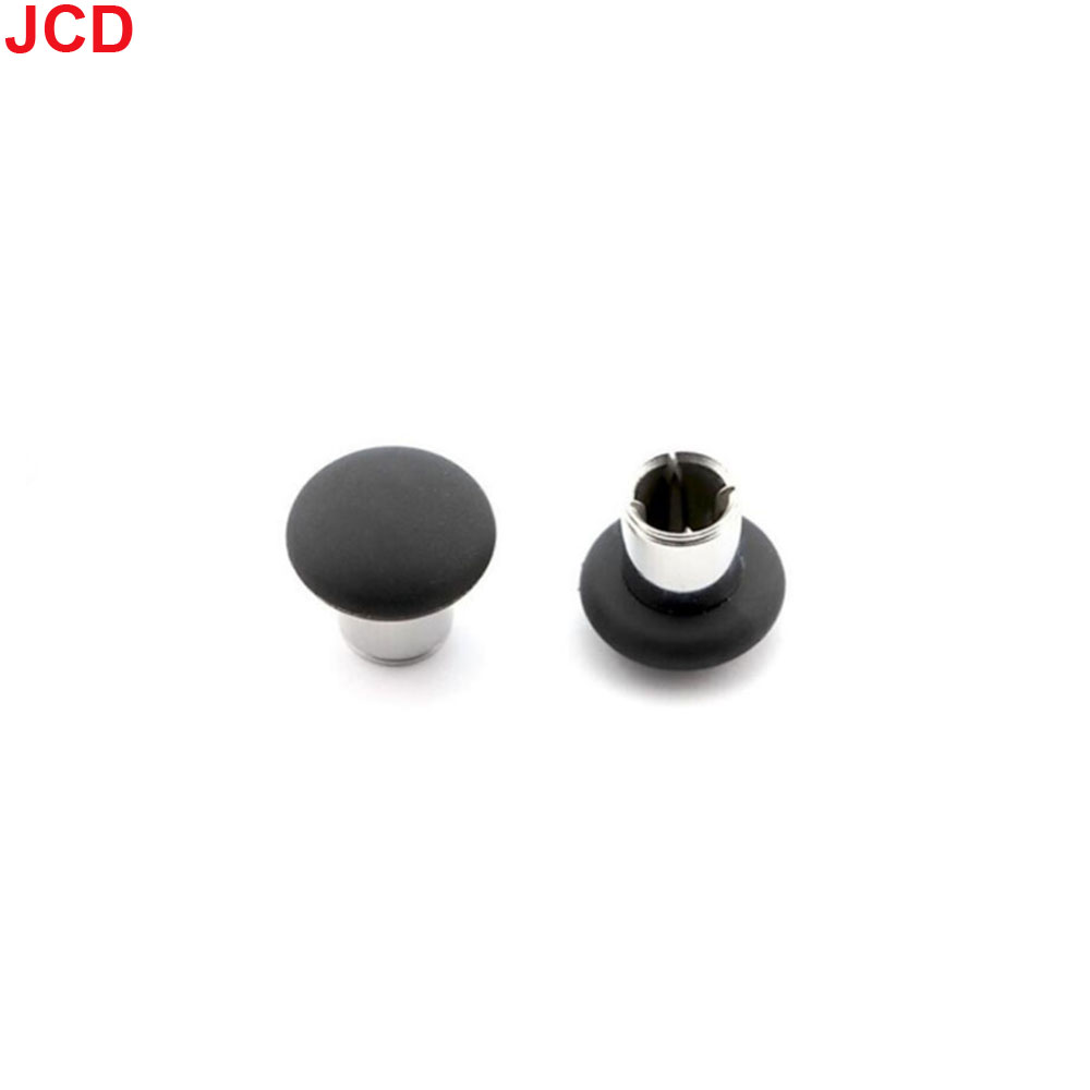 JCD 1 pair Original For Xbox O - Xbox Elite Controller のレビューと価格