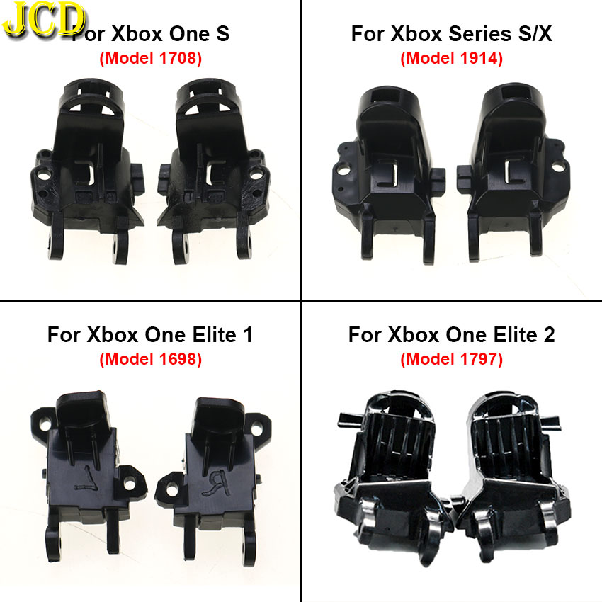 JCD For Xbox One Series S X El - Xbox Elite Controller のレビューと価格