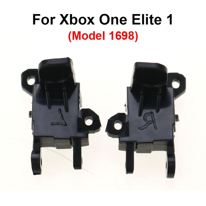JCD For Xbox One Series S X El - Xbox Elite Controller のレビューと価格