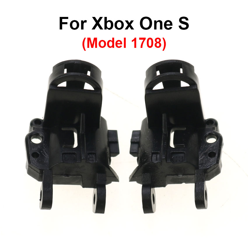 JCD For Xbox One Series S X El - Xbox Elite Controller のレビューと価格