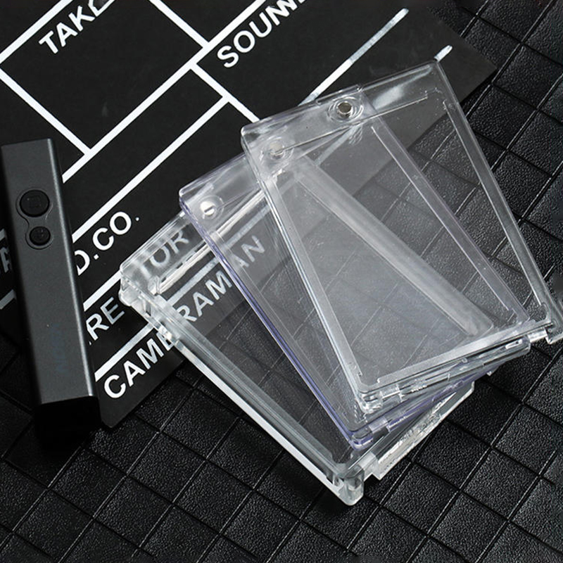Magnetic Card Holders for Trad - Gaming Console Case のレビューと価格