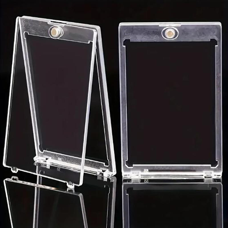 Magnetic Card Holders for Trad - Gaming Console Case のレビューと価格