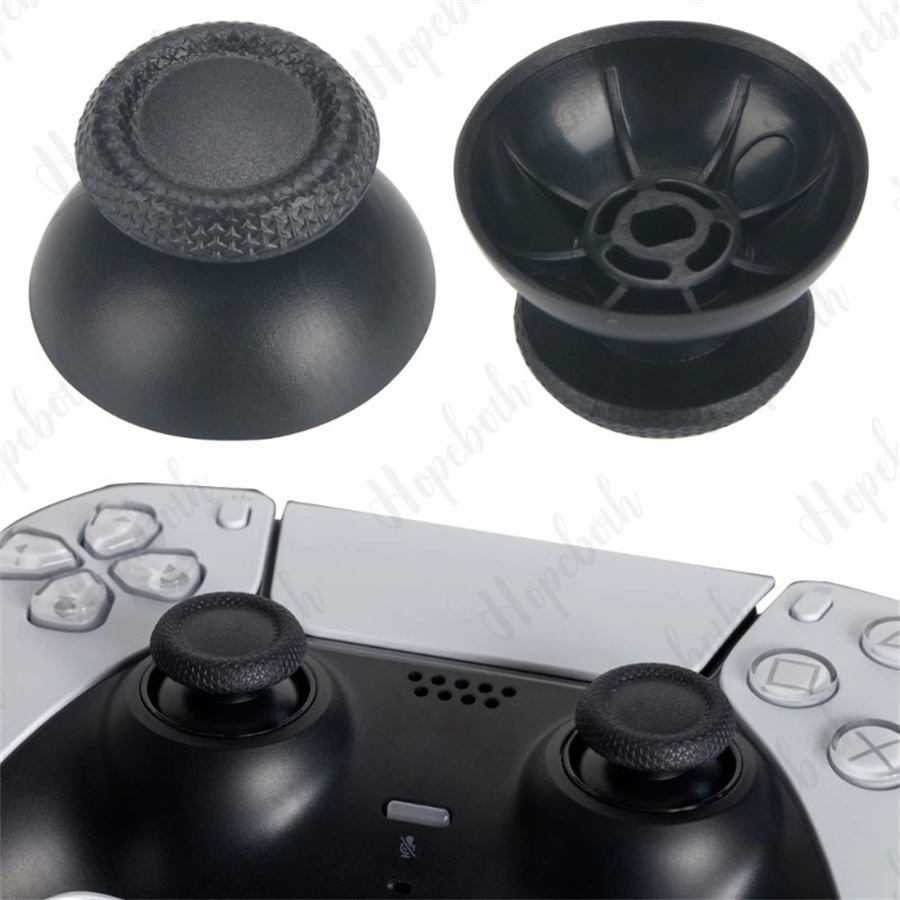 200pcs 3D Analog Joystick Stic - Gaming Console Tv Stick のレビューと価格