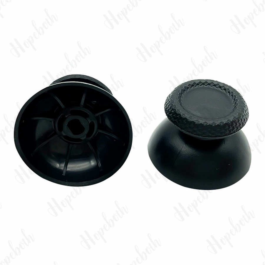 200pcs 3D Analog Joystick Stic - Gaming Console Tv Stick のレビューと価格