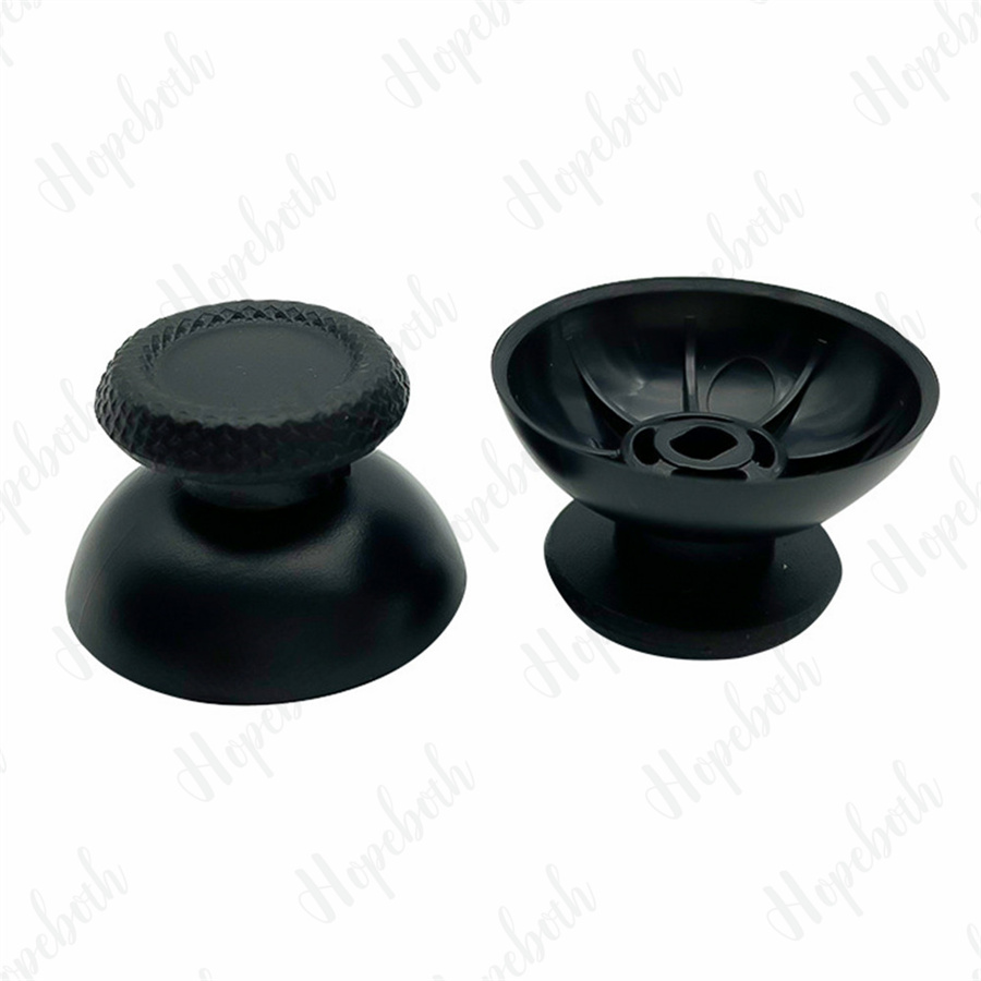 200pcs 3D Analog Joystick Stic - Gaming Console Tv Stick のレビューと価格