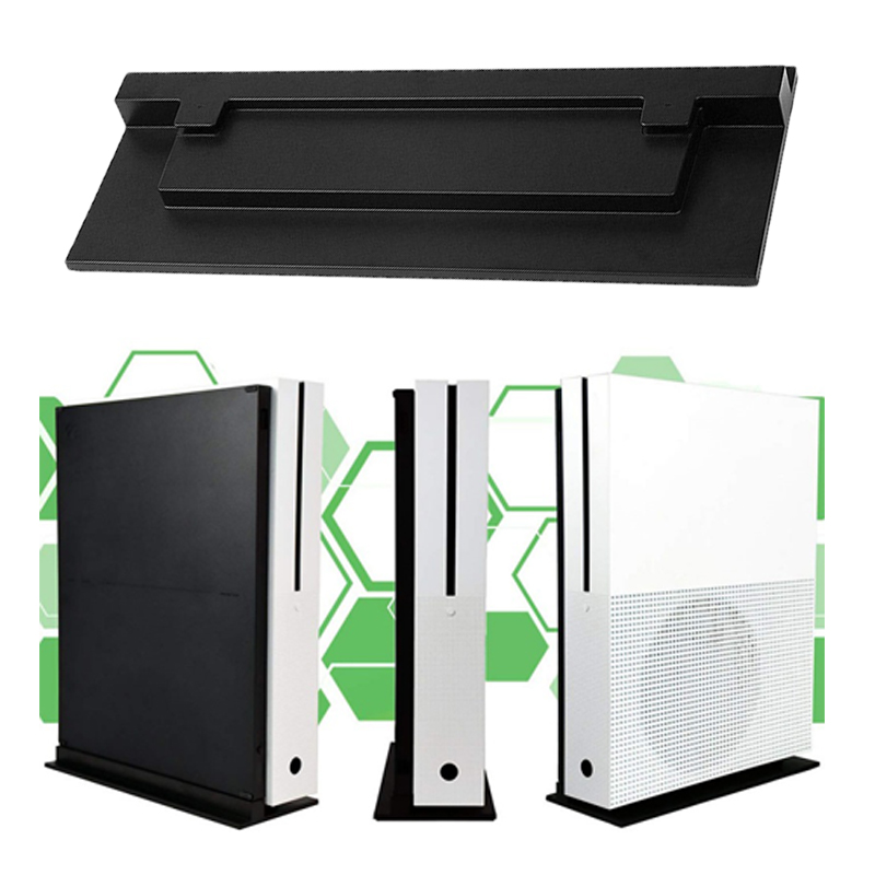 Base Holder For Xbox One S Ver - Gaming Console Xbox One のレビューと価格