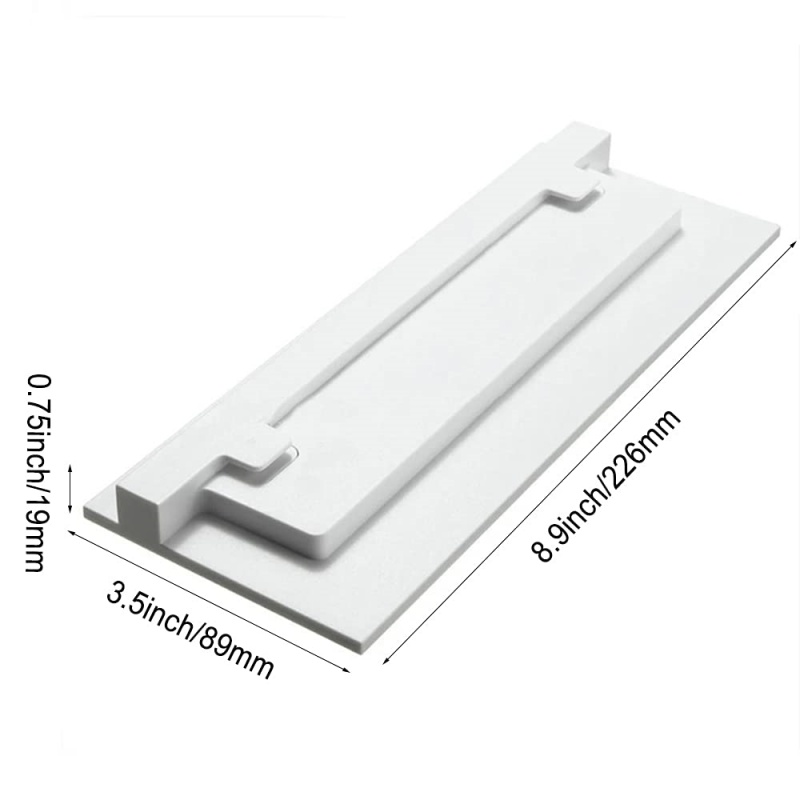 Base Holder For Xbox One S Ver - Gaming Console Xbox One のレビューと価格