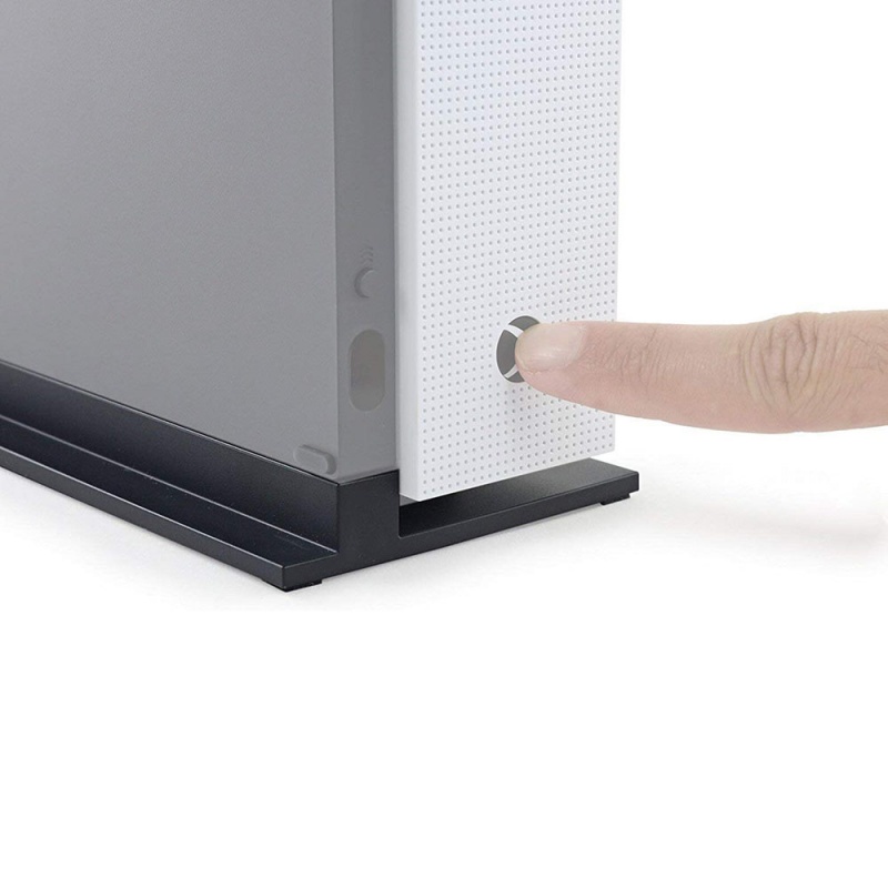 Base Holder For Xbox One S Ver - Gaming Console Xbox One のレビューと価格