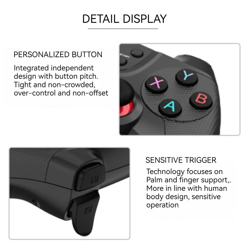 X2 Ultra Game Stick Wireless C - Gaming Console X2 のレビューと価格