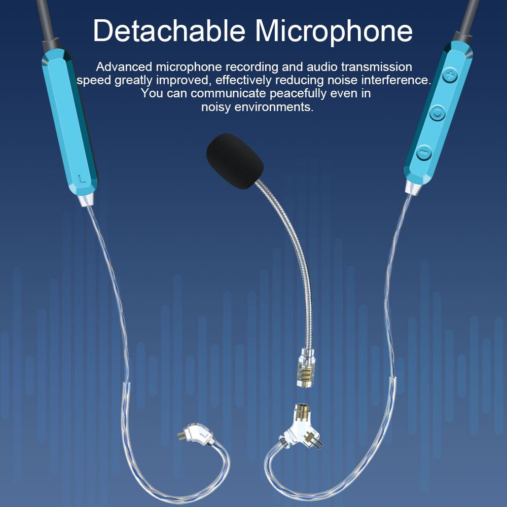 Celest SkySoar Earphone Cable  - Headset Gaming Console のレビューと価格