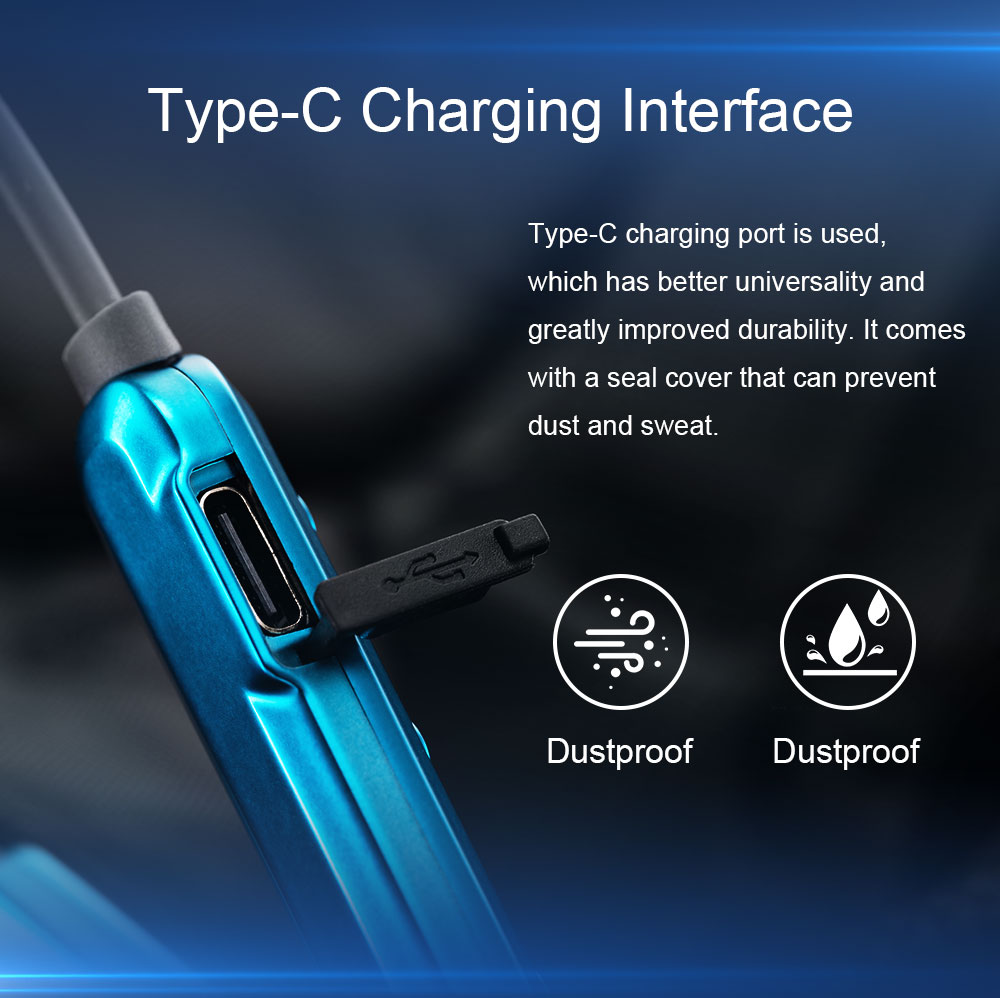 Celest SkySoar Earphone Cable  - Headset Gaming Console のレビューと価格