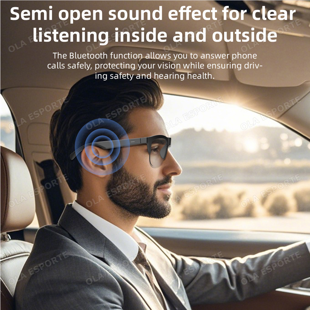 2025 Photosensitive Color Chan - Headset Gaming Console のレビューと価格