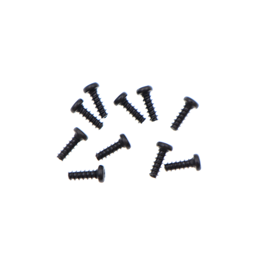 10Pcs Replacement Repair Part  - Xbox Elite Controller のレビューと価格