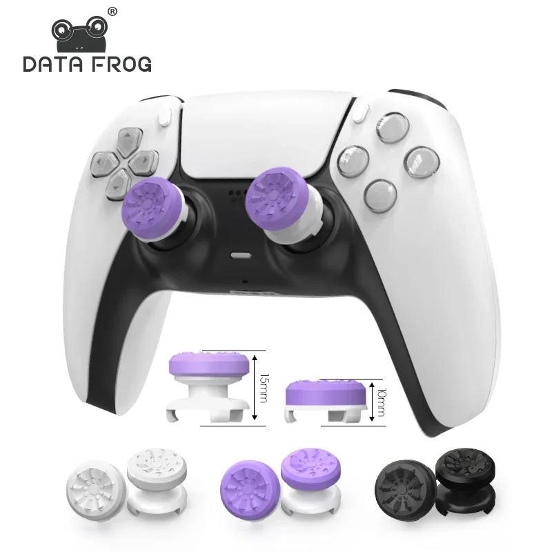 DATA FROG High-Rise Freeks Sti - Gaming Console Tv Stick のレビューと価格
