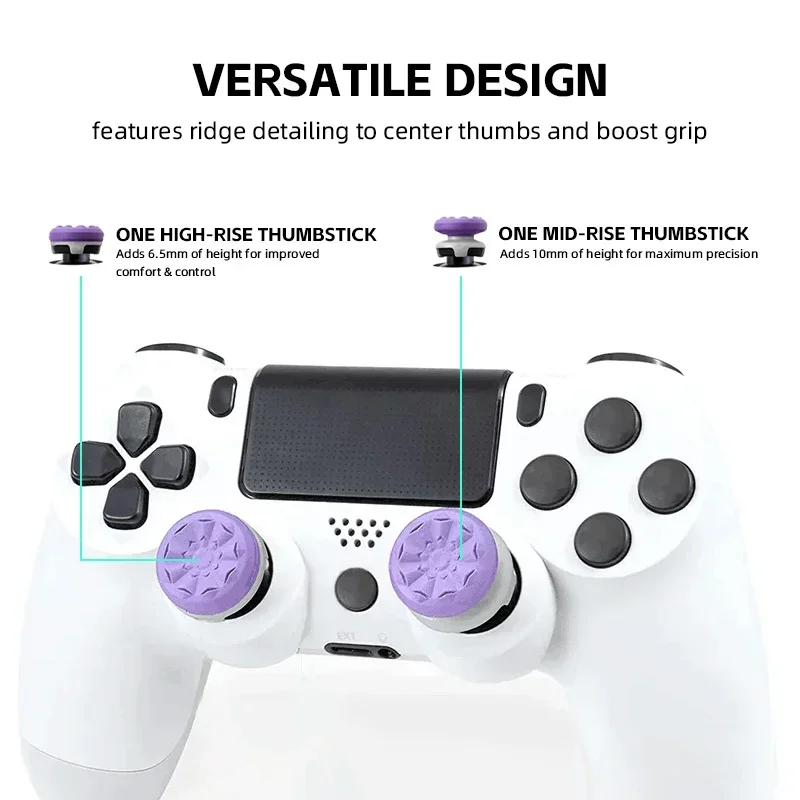 DATA FROG High-Rise Freeks Sti - Gaming Console Tv Stick のレビューと価格