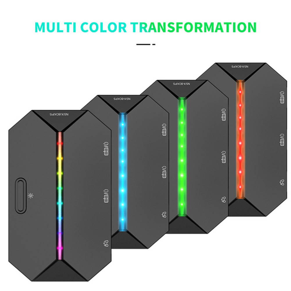 2-1PC Gaming Keyboard Mouse Co - Gaming Console Xbox One のレビューと価格