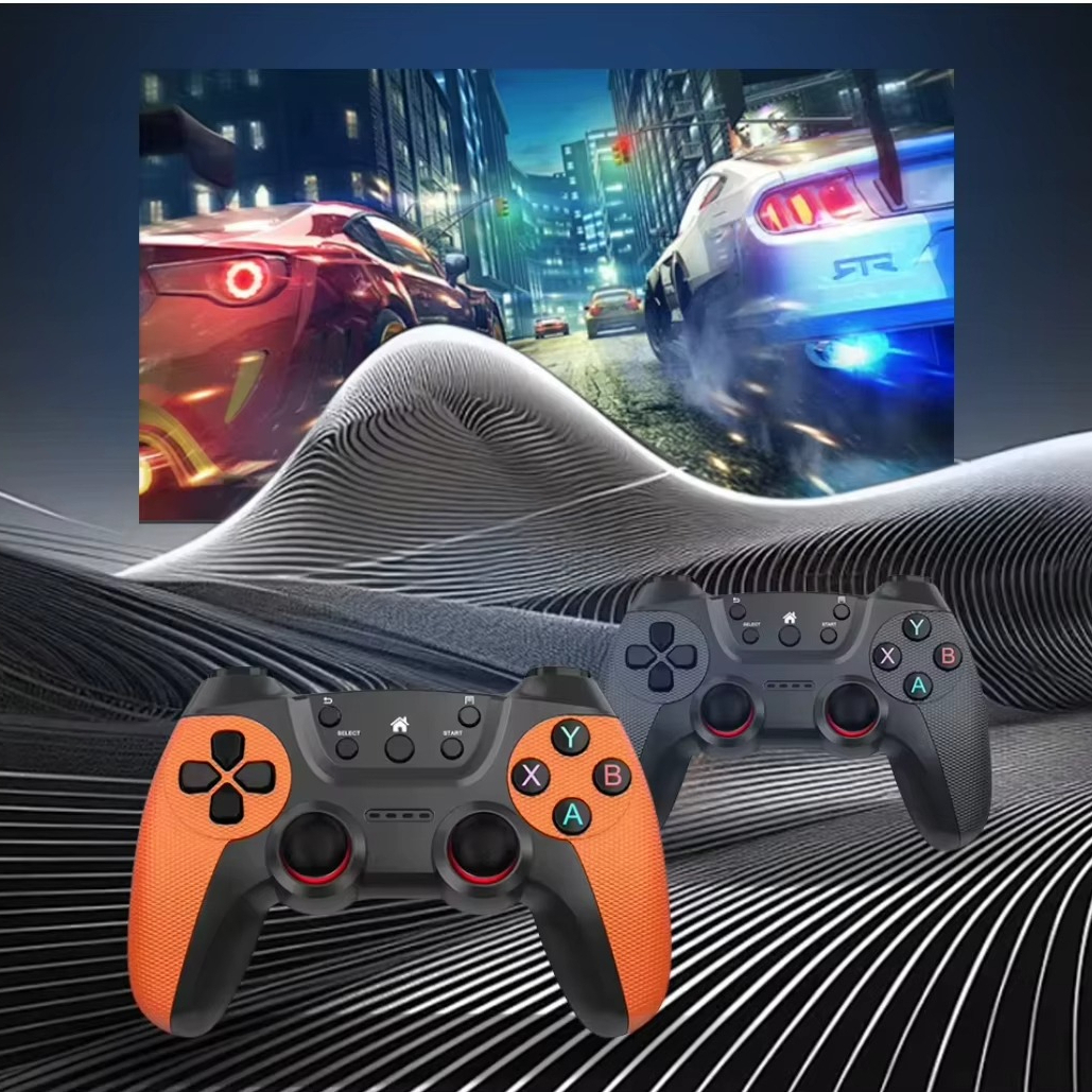 X2 Pro Retro Video Game Consol - Gaming Console X2 のレビューと価格