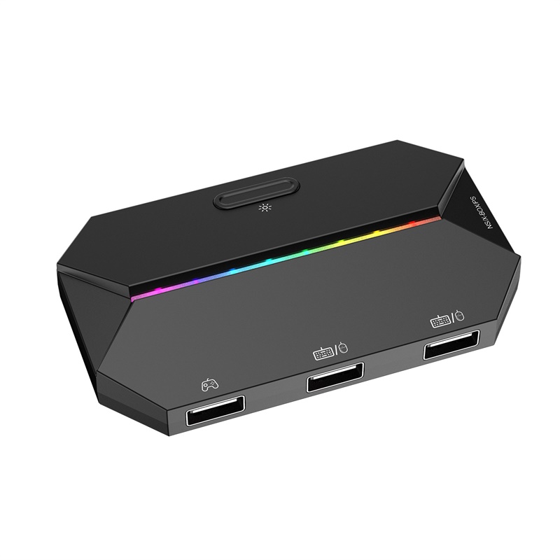 G6L Electronic Machine Accesso - Gaming Console Xbox One のレビューと価格