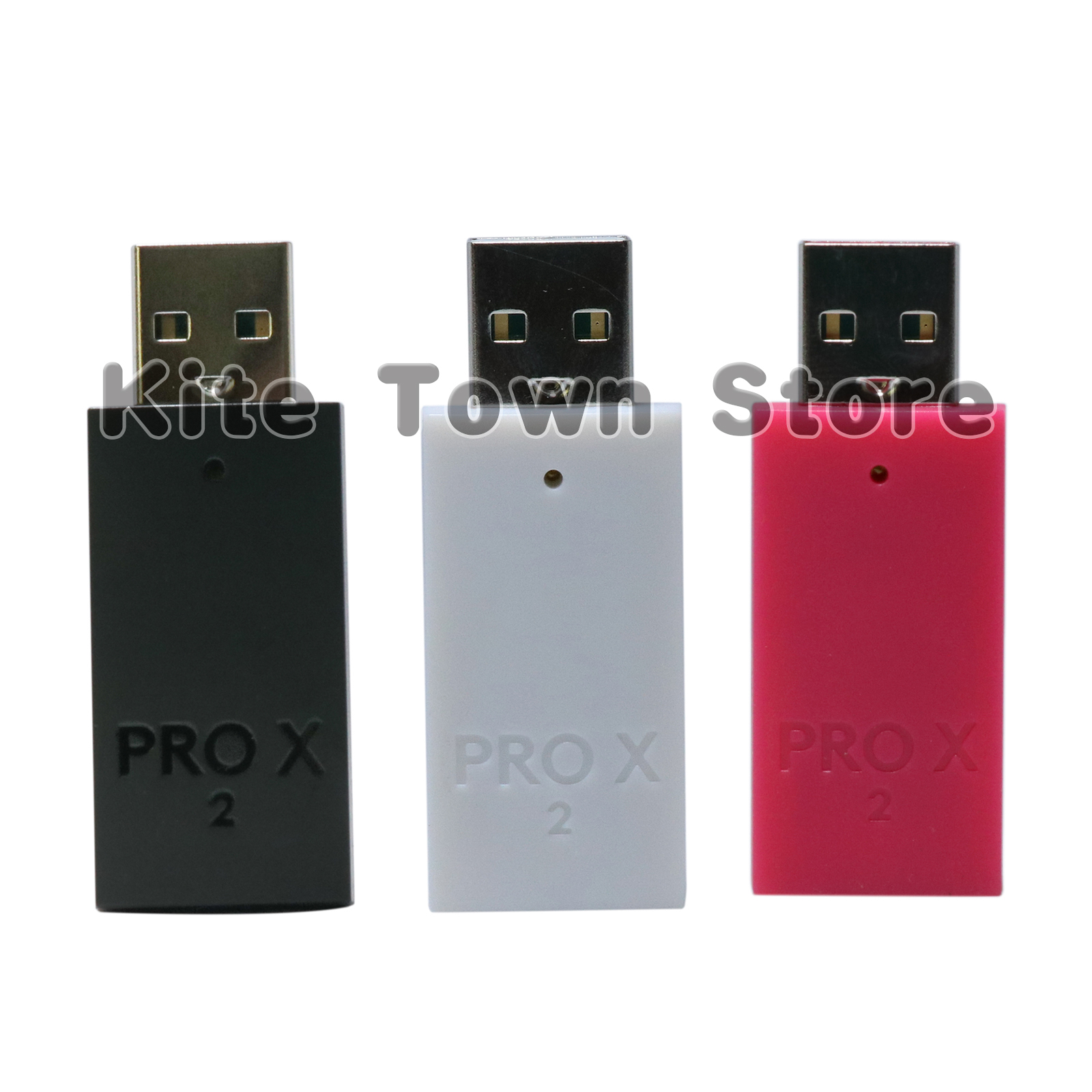Headphone USB Dongle Adapter R - Headset Gaming Console のレビューと価格