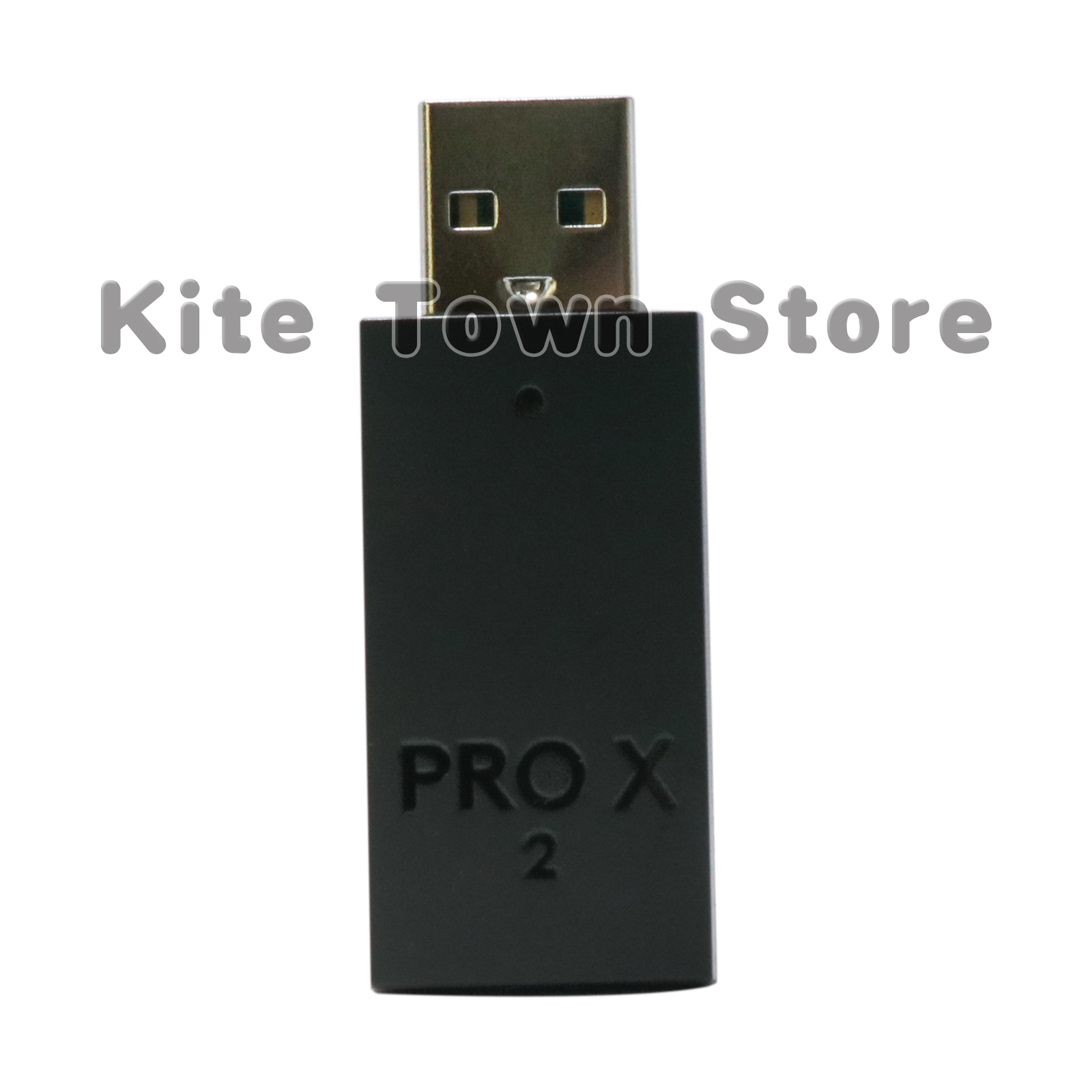 Headphone USB Dongle Adapter R - Headset Gaming Console のレビューと価格