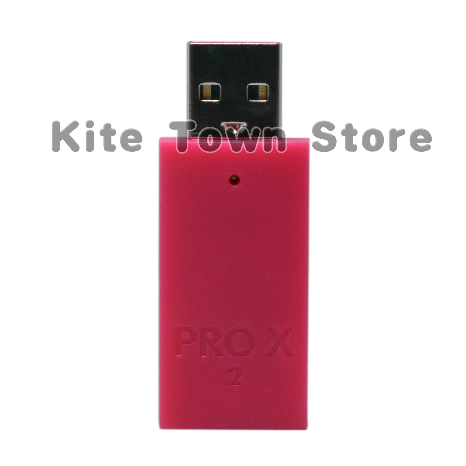 Headphone USB Dongle Adapter R - Headset Gaming Console のレビューと価格