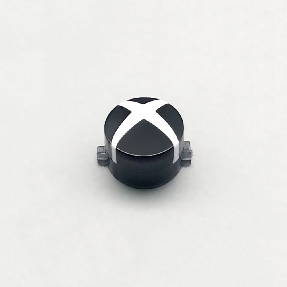 YUXI 1PCS Home Button For Xbox - Xbox Elite Controller のレビューと価格