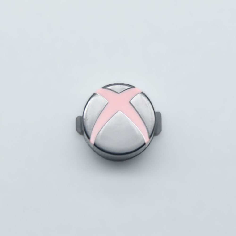 YUXI 1PCS Home Button For Xbox - Xbox Elite Controller のレビューと価格