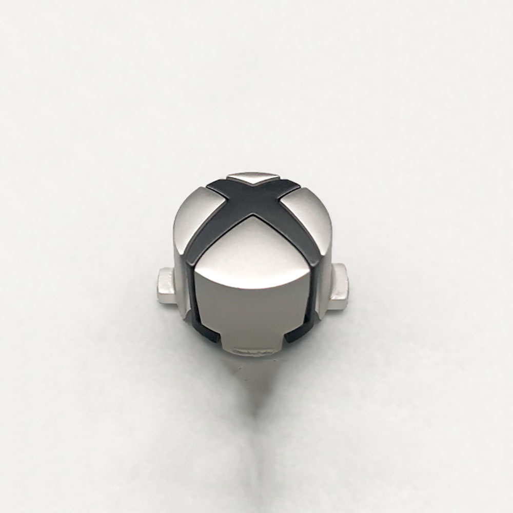 YUXI 1PCS Home Button For Xbox - Xbox Elite Controller のレビューと価格