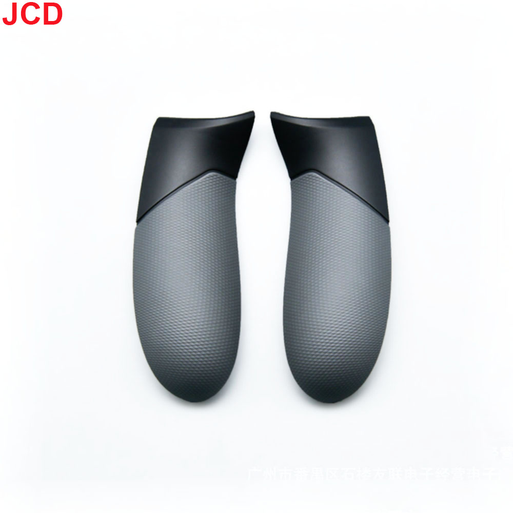 JCD 1 pair Replacement Rear Ha - Xbox Elite Controller のレビューと価格