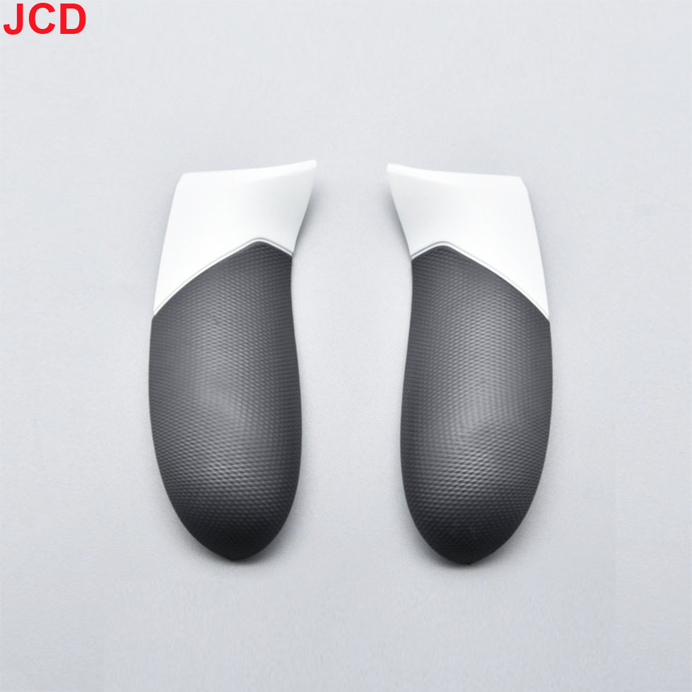 JCD 1 pair Replacement Rear Ha - Xbox Elite Controller のレビューと価格