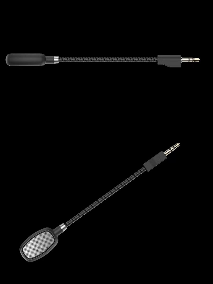 Blue Icepop Condenser Mic Caps - Headset Gaming Console のレビューと価格