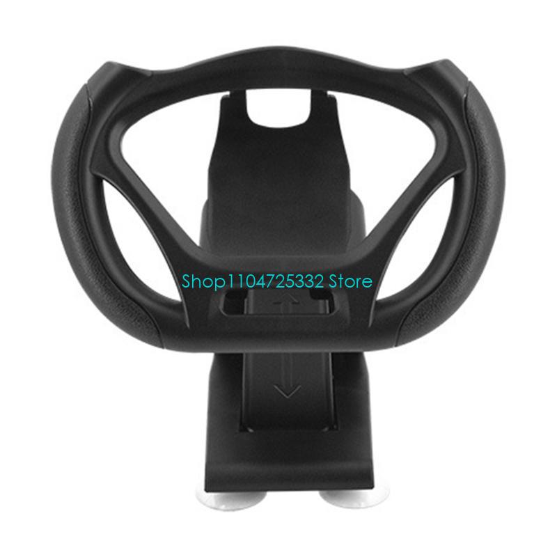 P5EA Steering Wheel Gaming Rac - Gaming Console Xbox One のレビューと価格