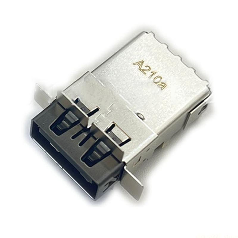 F62C High Speed USB 3.2 Ports  - Gaming Console Xbox One のレビューと価格