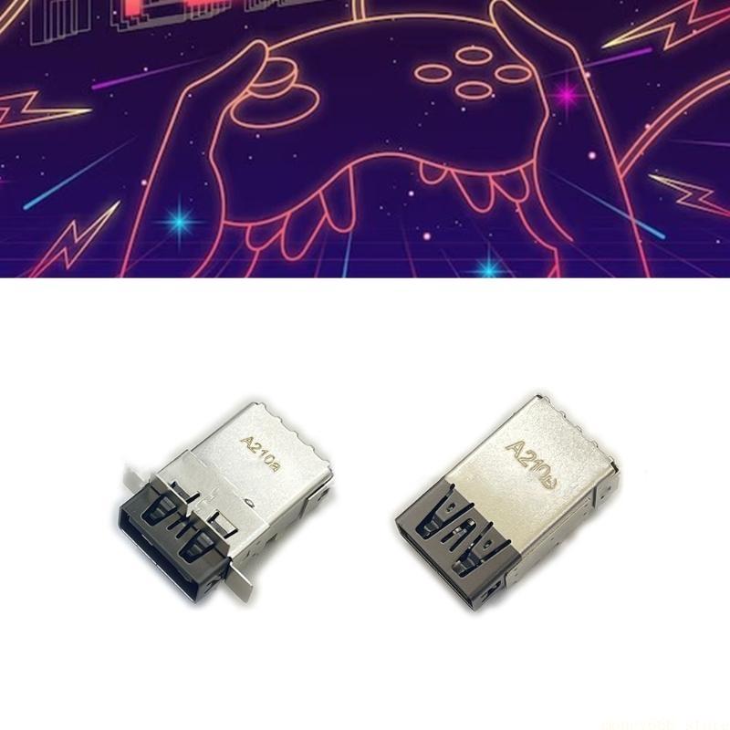 F62C High Speed USB 3.2 Ports  - Gaming Console Xbox One のレビューと価格