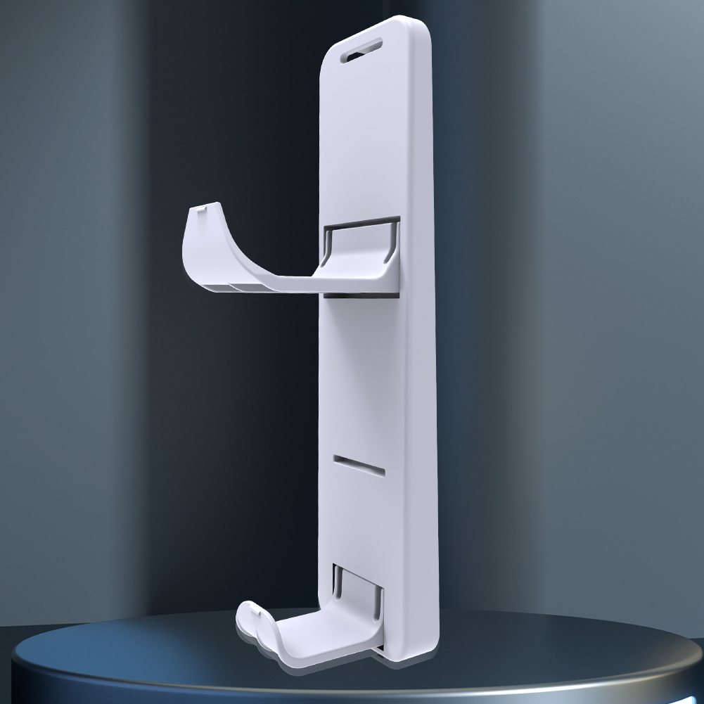 Gaming Headset Stand Rack for  - Gaming Console Xbox One のレビューと価格