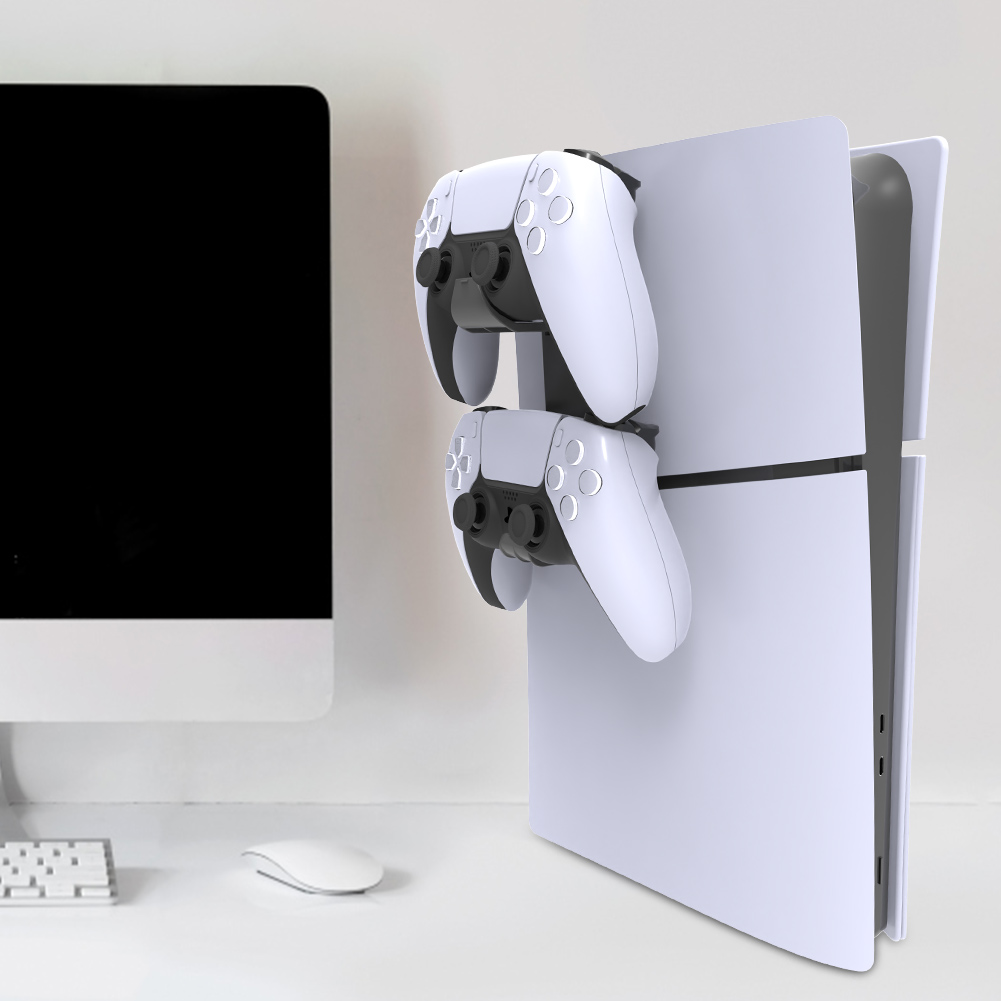 Gaming Headset Stand Rack for  - Gaming Console Xbox One のレビューと価格