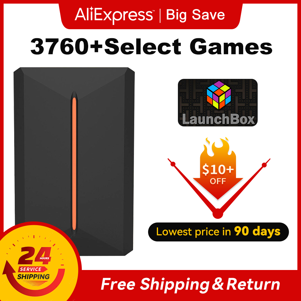 3760+ 3D/AAA Games for PS4/PS3 - Gaming Console In Chinese のレビューと価格