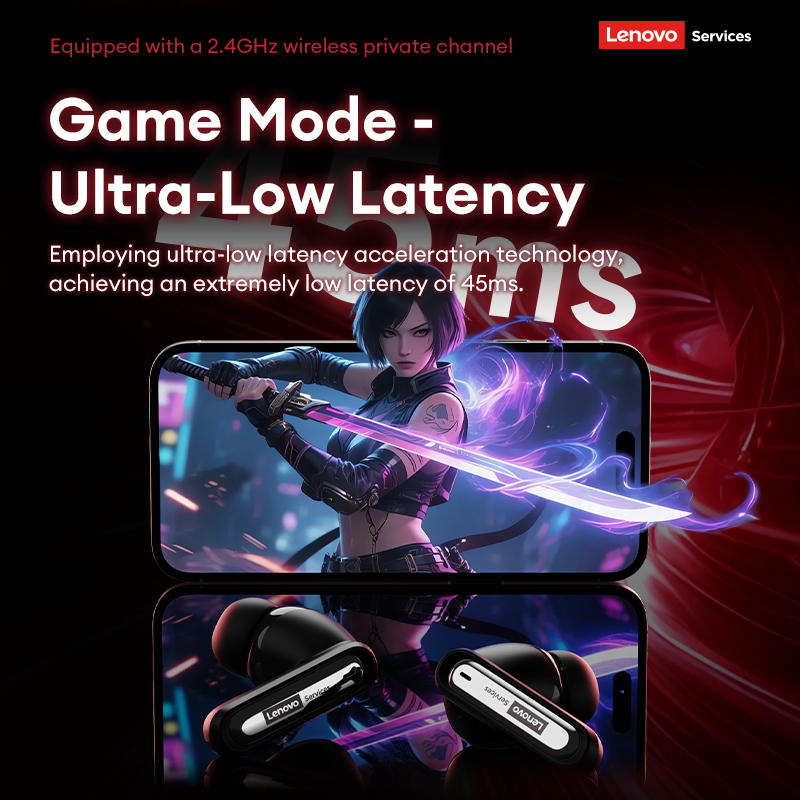Choice Lenovo Gaming Headset W - Gaming Console Case のレビューと価格