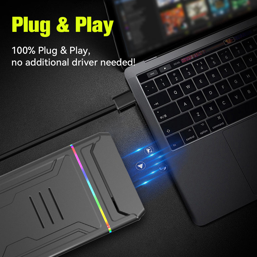 JMachen Launchbox 3TB Gaming H - Gaming Console In Chinese のレビューと価格