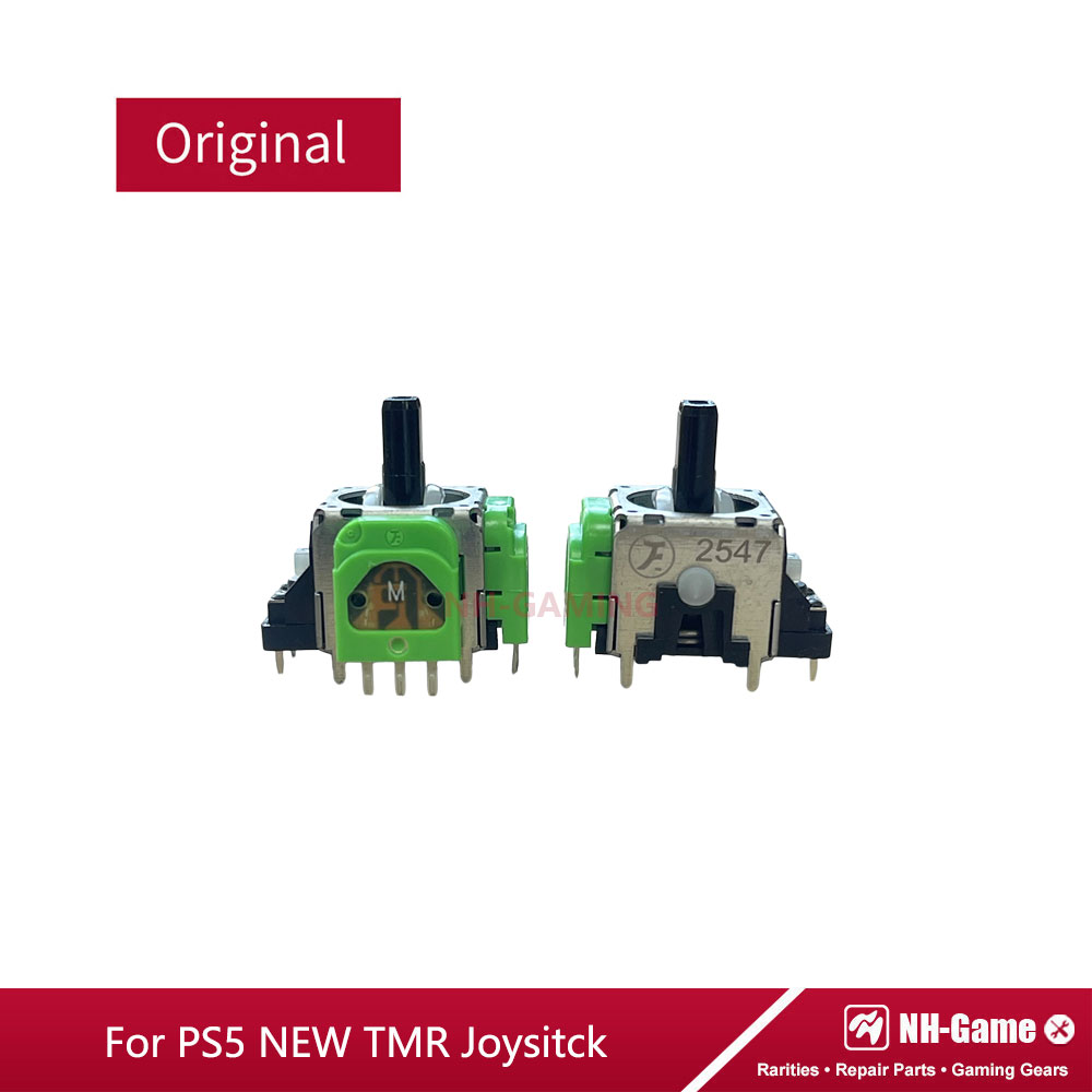 50/100pcs New Favor TMR Angle  - Gaming Console Tv Stick のレビューと価格