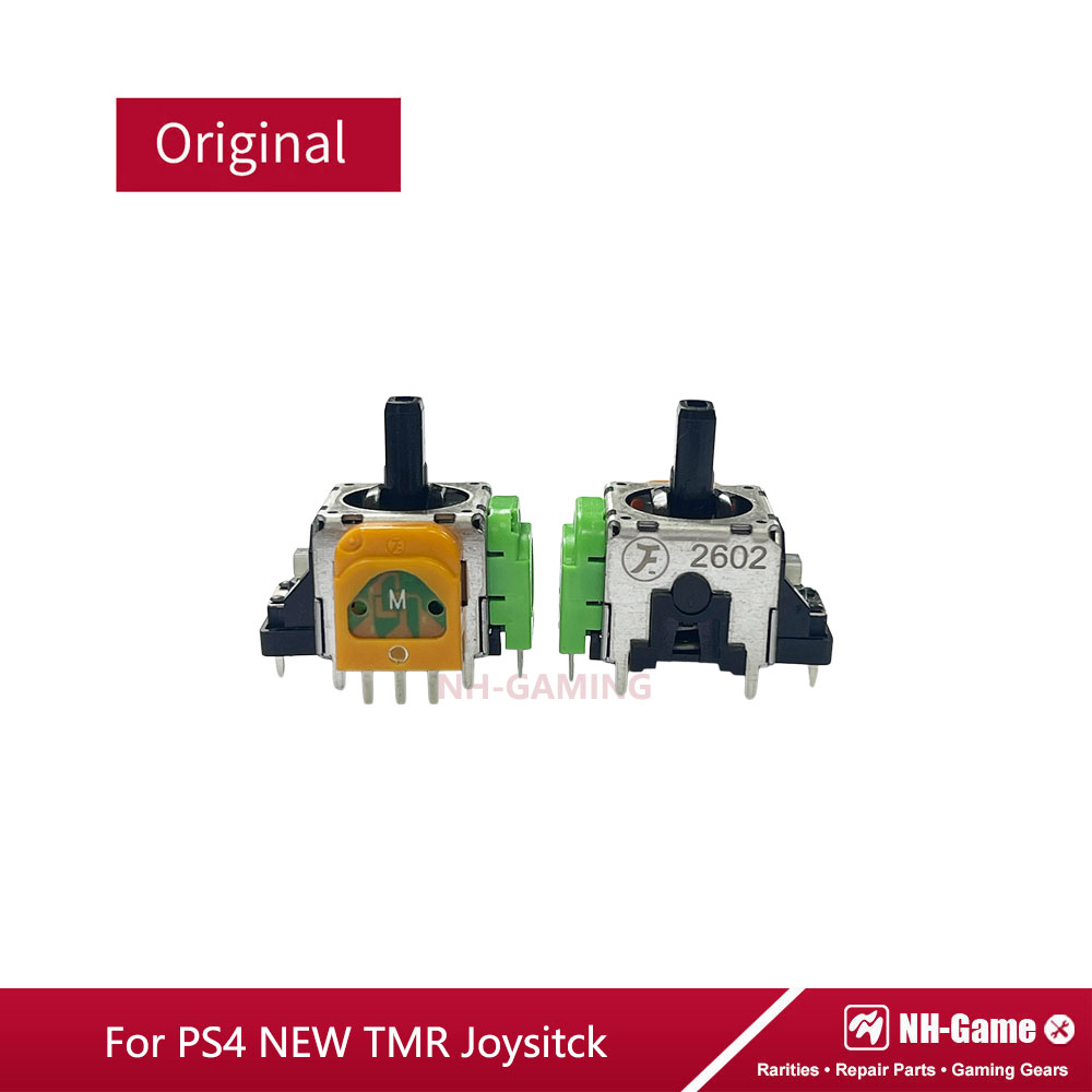 50/100pcs New Favor TMR Angle  - Gaming Console Tv Stick のレビューと価格