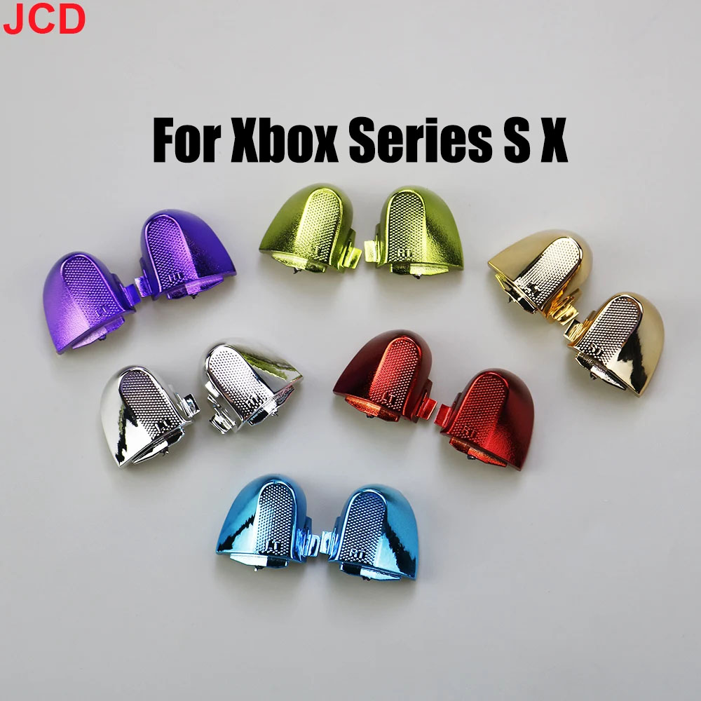 JCD1set For Xbox Series X S XS - Xbox Elite Controller のレビューと価格