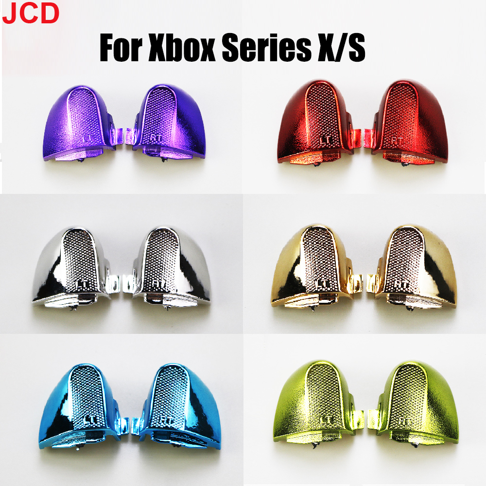JCD1set For Xbox Series X S XS - Xbox Elite Controller のレビューと価格