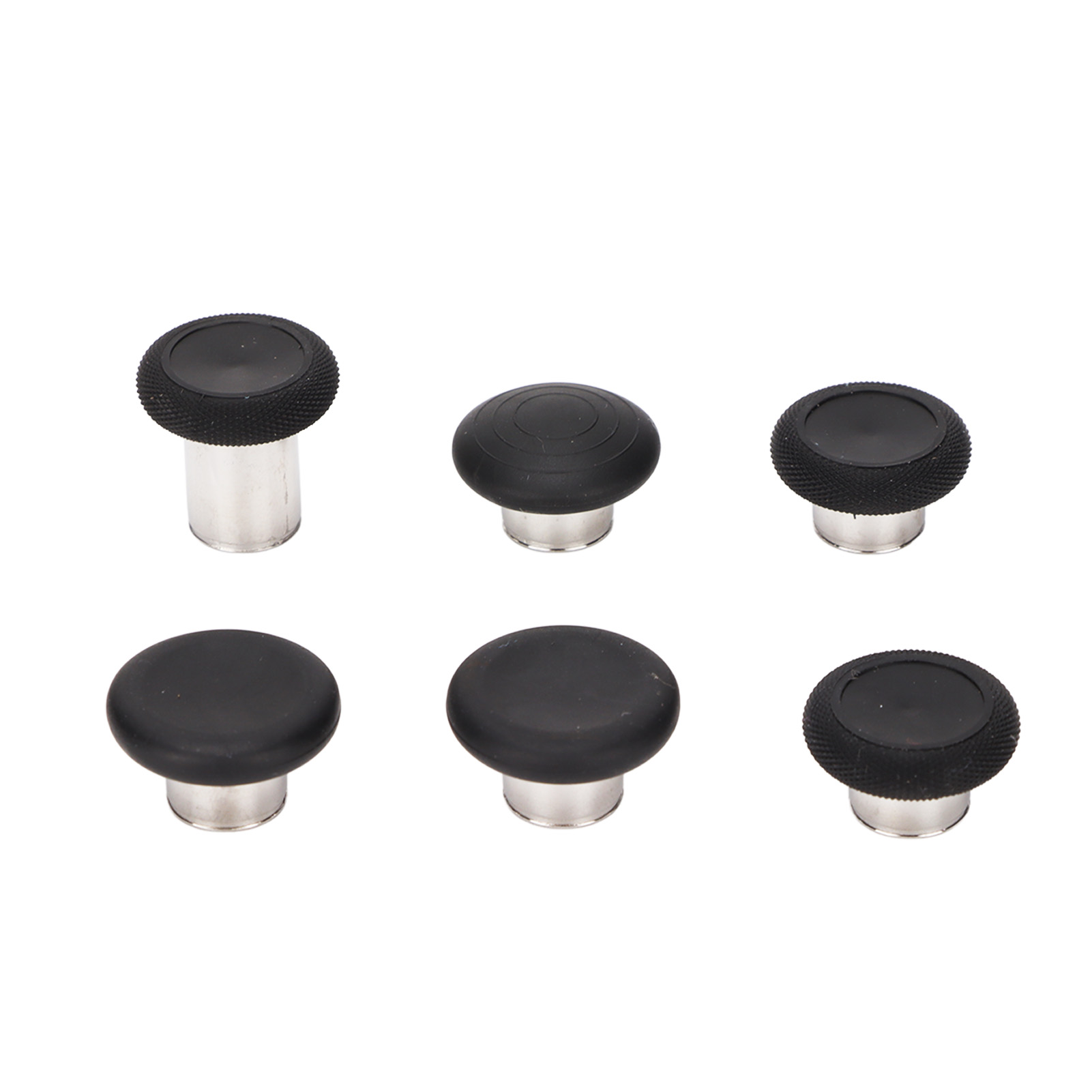 Metal Replacement Joysticks Gr - Xbox Elite Controller のレビューと価格