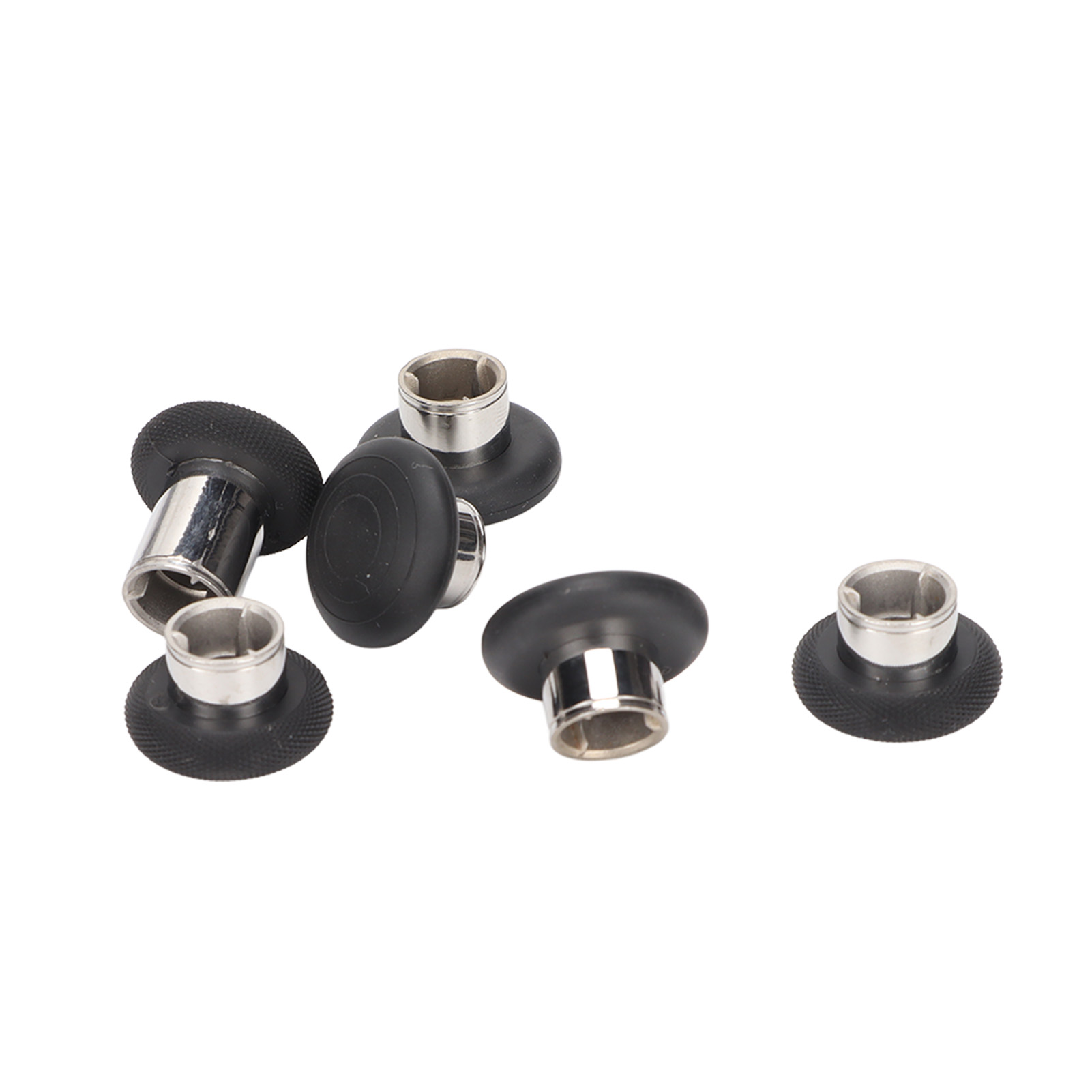 Metal Replacement Joysticks Gr - Xbox Elite Controller のレビューと価格