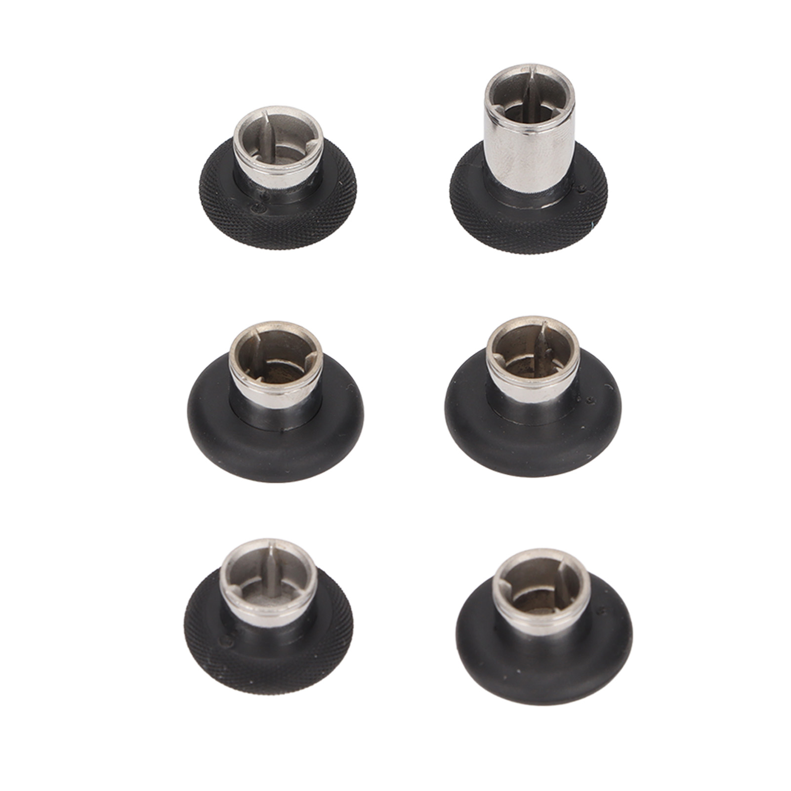 Metal Replacement Joysticks Gr - Xbox Elite Controller のレビューと価格