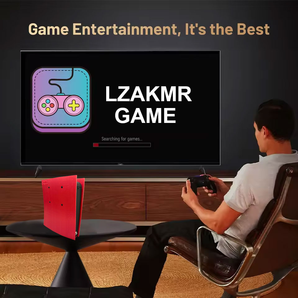 Retro Game Console X2 Batocera - Gaming Console X2 のレビューと価格