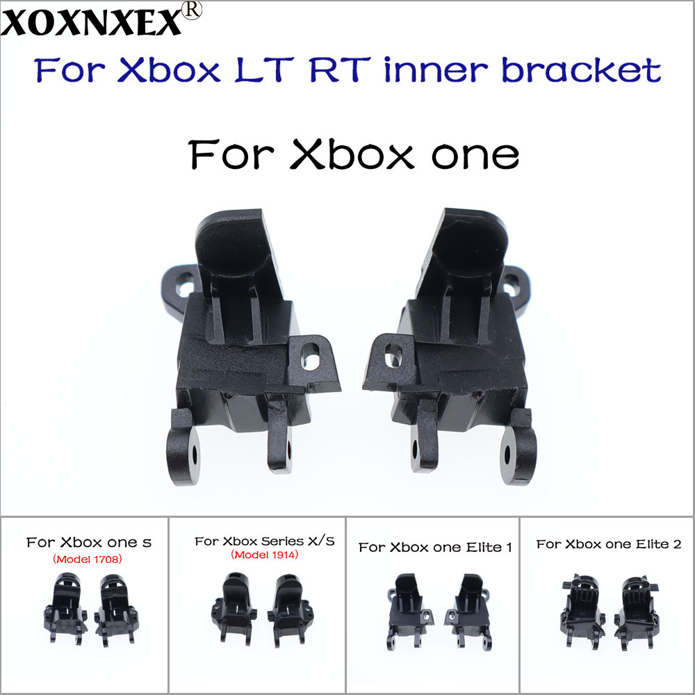 1-5Set  For Xbox One Series X/ - Xbox Elite Controller のレビューと価格