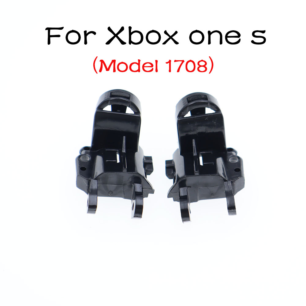 1-5Set  For Xbox One Series X/ - Xbox Elite Controller のレビューと価格